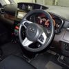 toyota roomy 2017 -TOYOTA 【葛飾 500ｽ1123】--Roomy M900A-0037743---TOYOTA 【葛飾 500ｽ1123】--Roomy M900A-0037743- image 4