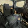 suzuki jimny-sierra 2020 quick_quick_3BA-JB74W_JB74W-123400 image 10