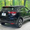 honda vezel 2015 -HONDA--VEZEL DAA-RU3--RU3-1118919---HONDA--VEZEL DAA-RU3--RU3-1118919- image 18