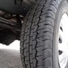 mazda bongo-truck 2019 GOO_NET_EXCHANGE_0501894A30250613W001 image 69