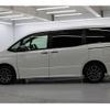 toyota voxy 2014 -TOYOTA--Voxy DBA-ZRR80W--ZRR80-0086414---TOYOTA--Voxy DBA-ZRR80W--ZRR80-0086414- image 10