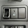 suzuki jimny 2015 -SUZUKI--Jimny ABA-JB23W--JB23W-738745---SUZUKI--Jimny ABA-JB23W--JB23W-738745- image 24