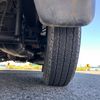 mitsubishi minicab-van 1997 2044 image 29