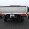 toyota townace-truck 2015 -TOYOTA--Townace Truck DBF-S412U--S412U-0004683---TOYOTA--Townace Truck DBF-S412U--S412U-0004683- image 14