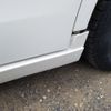 honda stepwagon 2013 CFJ1549154 image 31