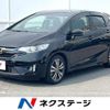 honda fit-hybrid 2016 CFJ1612313 image 1
