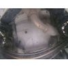 daihatsu move 2013 -DAIHATSU 【豊田 580ｻ1882】--Move DBA-LA100S--LA100S-0245387---DAIHATSU 【豊田 580ｻ1882】--Move DBA-LA100S--LA100S-0245387- image 7