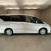 nissan serena 2016 -NISSAN--Serena DAA-GFC27--GFC27-019056---NISSAN--Serena DAA-GFC27--GFC27-019056- image 23