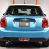 mini mini-others 2016 -BMW 【名変中 】--BMW Mini XT15--02D95498---BMW 【名変中 】--BMW Mini XT15--02D95498- image 13