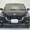 suzuki swift 2024 CFJ1875658 image 24