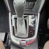 mazda demio 2022 -MAZDA 【名古屋 530ﾒ3038】--MAZDA2 5BA-DJLFS--DJLFS-766862---MAZDA 【名古屋 530ﾒ3038】--MAZDA2 5BA-DJLFS--DJLFS-766862- image 24