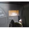 daihatsu hijet-truck 2018 quick_quick_S510P_S510P-0191211 image 3
