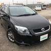 toyota corolla-fielder 2012 -トヨタ--ｶﾛｰﾗﾌｨｰﾙﾀﾞｰ DBA-NZE141G--NZE141-9205158---トヨタ--ｶﾛｰﾗﾌｨｰﾙﾀﾞｰ DBA-NZE141G--NZE141-9205158- image 13