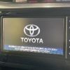 toyota roomy 2016 CFJ1507571 image 3