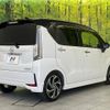 daihatsu move 2023 CFJ1822433 image 17