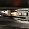honda vezel 2022 quick_quick_RV5_RV5-1037279 image 6