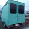 toyota quick-delivery 1997 -TOYOTA--QuickDelivery Van BU68VH--BU680004362---TOYOTA--QuickDelivery Van BU68VH--BU680004362- image 2