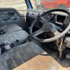 mazda titan 1993 -MAZDA--Titan WGLAD--178027---MAZDA--Titan WGLAD--178027- image 23