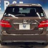 mercedes-benz b-class 2015 -MERCEDES-BENZ--Benz B Class DBA-246242--WDD2462422J341757---MERCEDES-BENZ--Benz B Class DBA-246242--WDD2462422J341757- image 16