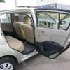 daihatsu mira 2013 -DAIHATSU--Mira L275S--0169284---DAIHATSU--Mira L275S--0169284- image 4