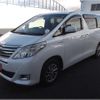 toyota alphard 2014 -TOYOTA 【盛岡 300ﾄ3998】--Alphard ATH20W--8038079---TOYOTA 【盛岡 300ﾄ3998】--Alphard ATH20W--8038079- image 22