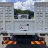 isuzu elf-truck 2022 GOO_NET_EXCHANGE_0702476A30250530W004 image 14