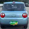 suzuki alto-lapin 2019 quick_quick_DBA-HE33S_HE33S-217839 image 8