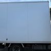 toyota dyna-truck 2015 GOO_NET_EXCHANGE_0601537A30250623W001 image 9