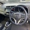 honda fit 2015 -HONDA--Fit GP5-3304964---HONDA--Fit GP5-3304964- image 4