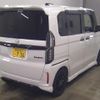 honda n-box 2021 quick_quick_6BA-JF3_5113269 image 2