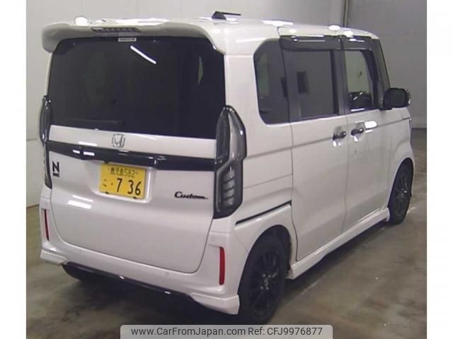 honda n-box 2021 quick_quick_6BA-JF3_5113269 image 2