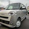 daihatsu move-canbus 2025 -DAIHATSU 【八王子 581】--Move Canbus ﾌﾒｲ--LA850S-0115335---DAIHATSU 【八王子 581】--Move Canbus ﾌﾒｲ--LA850S-0115335- image 2