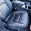 tesla tesla-model3 2022 CFJ1850377 image 4
