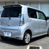 mazda flair 2015 -MAZDA--Flair DAA-MJ44S--MJ44S-102923---MAZDA--Flair DAA-MJ44S--MJ44S-102923- image 17