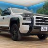 mitsubishi triton 2024 quick_quick_LC2T_LC2T-0002062 image 17