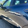 mazda demio 2019 CFJ1587387 image 7