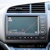 honda stream 2007 O10949 image 21