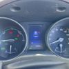 toyota c-hr 2018 AF-ZYX10-2112921 image 11