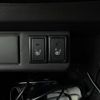 suzuki alto 2018 -SUZUKI--Alto DBA-HA36S--HA36S-383660---SUZUKI--Alto DBA-HA36S--HA36S-383660- image 17