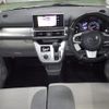 daihatsu cast 2015 -DAIHATSU--Cast LA250S-0024600---DAIHATSU--Cast LA250S-0024600- image 4