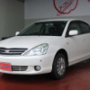 toyota allion 2005 27522221 image 3