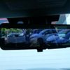 subaru forester 2019 CFJ1836224 image 11