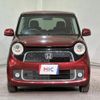 honda n-one 2013 quick_quick_JG1_JG1-1046435 image 11
