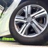 honda stepwagon 2016 CFJ1750731 image 15
