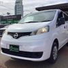 nissan nv200-vanette 2018 CFJ1807614 image 11