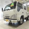 toyota toyoace 2015 quick_quick_TPG-NHS85A_NHS85-7009241 image 1