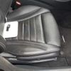 mercedes-benz amg 2016 -MERCEDES-BENZ--AMG CBA-205264--WDD2052642F455301---MERCEDES-BENZ--AMG CBA-205264--WDD2052642F455301- image 13