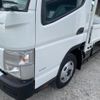 mitsubishi-fuso canter 2014 GOO_NET_EXCHANGE_1300374A30240608W001 image 19