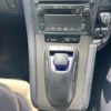 lexus hs 2010 CFJ1516610 image 18