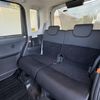 daihatsu tanto 2014 CFJ1662930 image 47